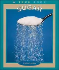 Sugar