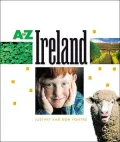 Ireland (A to Z Series)