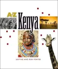 Kenya