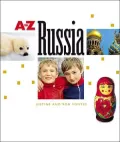 Russia