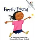 Firefly Friend