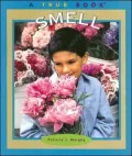 Smell