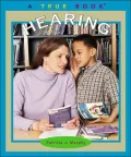 Hearing