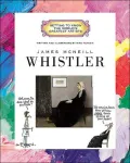 James McNeill Whistler