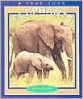 Elephants