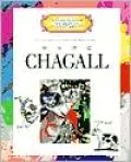 Marc Chagall