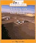 Living on the Plains
