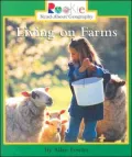Living on Farms