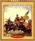 The Revolutionary War