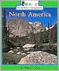 North America