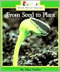 From Seed to Plant