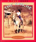 The Apache