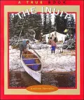 The Inuit