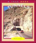Tunnels