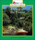 Living in the Forest