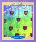 Experiments with Electricity