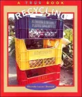 Recycling