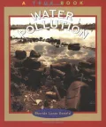 Water Pollution