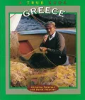 Greece
