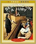 Serving on a Jury