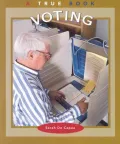 Voting