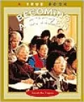 Becoming a Citizen