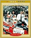 Running for Public Office