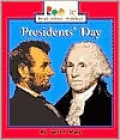 Presidents' Day
