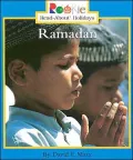 Ramadan