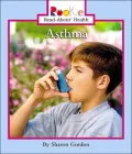 Asthma