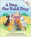Dog for Each Day