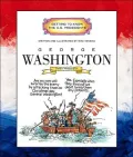 George Washington