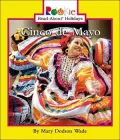Cinco de Mayo (Rookie Read-about Holidays)