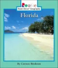 Florida (Rookie Read-About Geography Series)