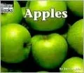 Apples