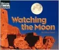 Watching the Moon