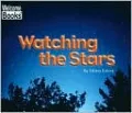 Watching the Stars