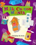 Milk Carton Mania