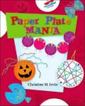 Paper Plate Mania
