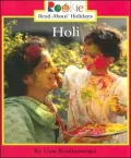 Holi