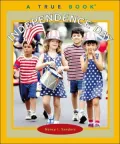 Independence Day
