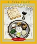 Passover