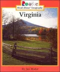 Virginia