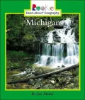 Michigan