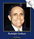 Rudolph Giuliani