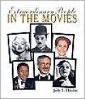 Extraordinary People in the Movies
