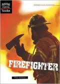 Firefighter