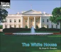 The White House