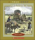 The Oregon Trail