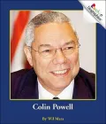 Colin Powell